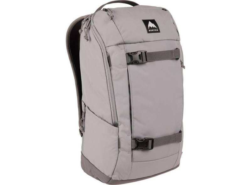 Burton Daypack Kilo 2.0 von Burton