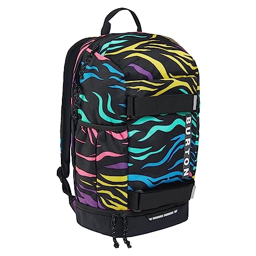 Burton Distortion Pack 18l Kids Backpack One Size von Burton