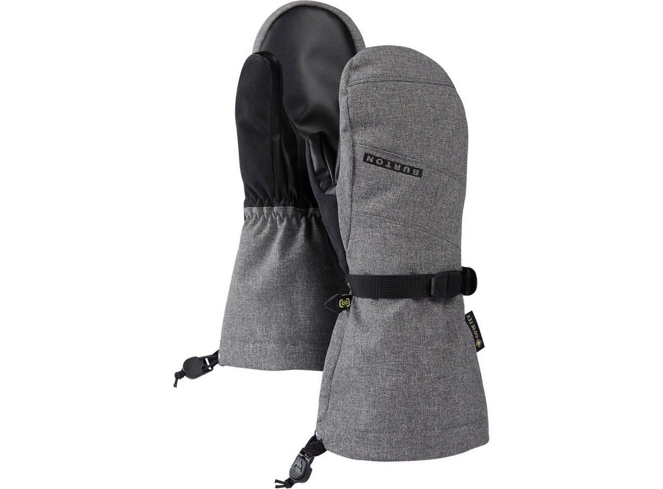Burton Fäustlinge K' GORE-TEX Mitten K' GORE-TEX Mitten von Burton