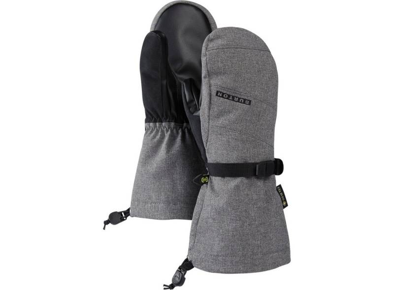 Burton Fäustlinge K' GORE-TEX Mitten K' GORE-TEX Mitten von Burton