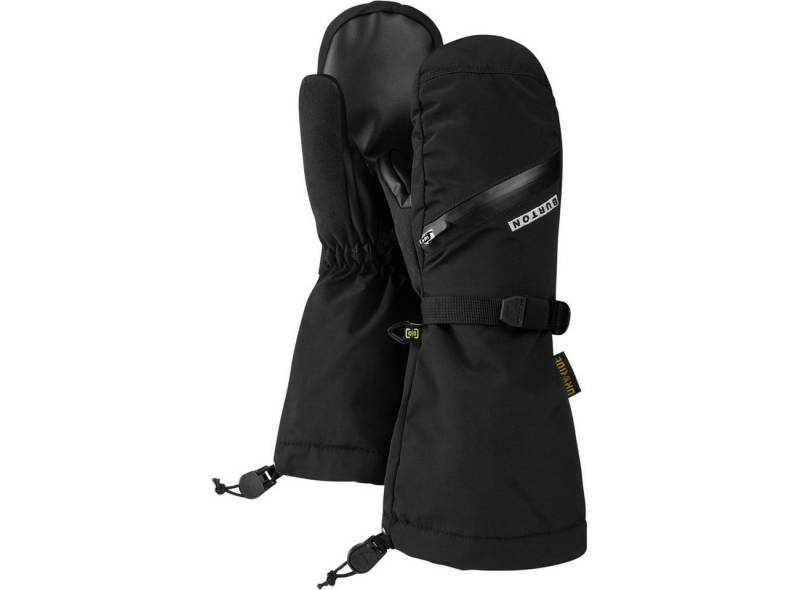 Burton Fäustlinge K' Vent Mittens K' Vent Mittens von Burton