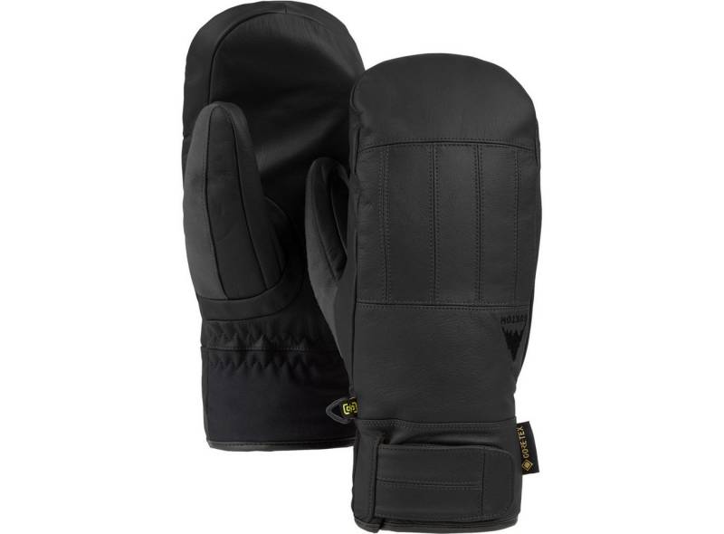 Burton Fäustlinge M' Gondy GORE-TEX Leather Mitten M' Gondy GORE-TEX Leather Mitten von Burton