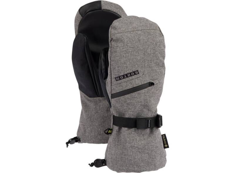 Burton Fäustlinge M's GORE-TEX Mittens M's GORE-TEX Mittens von Burton