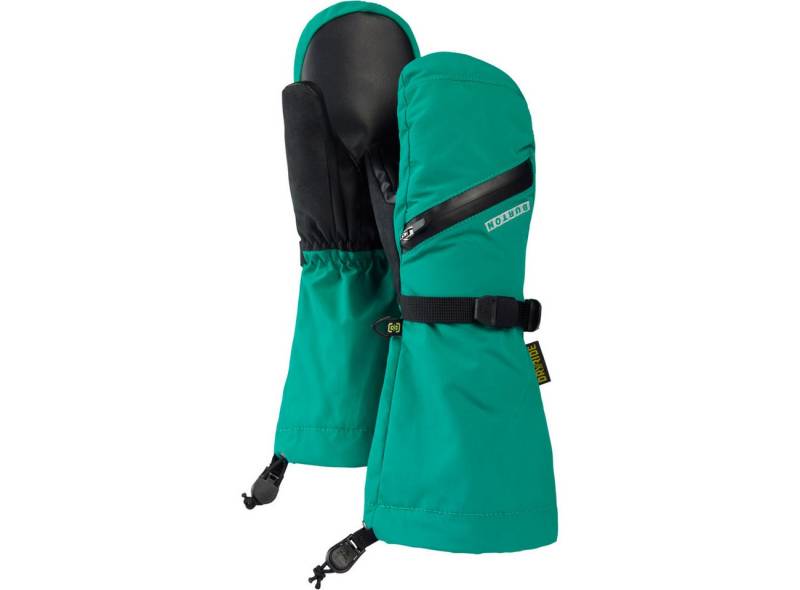 Burton Fäustlinge TODDLER MITT TODDLER MITT von Burton