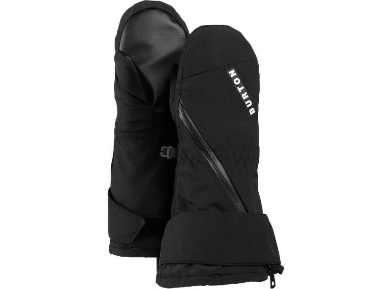 Burton Fäustlinge TODDLER TODDLER von Burton