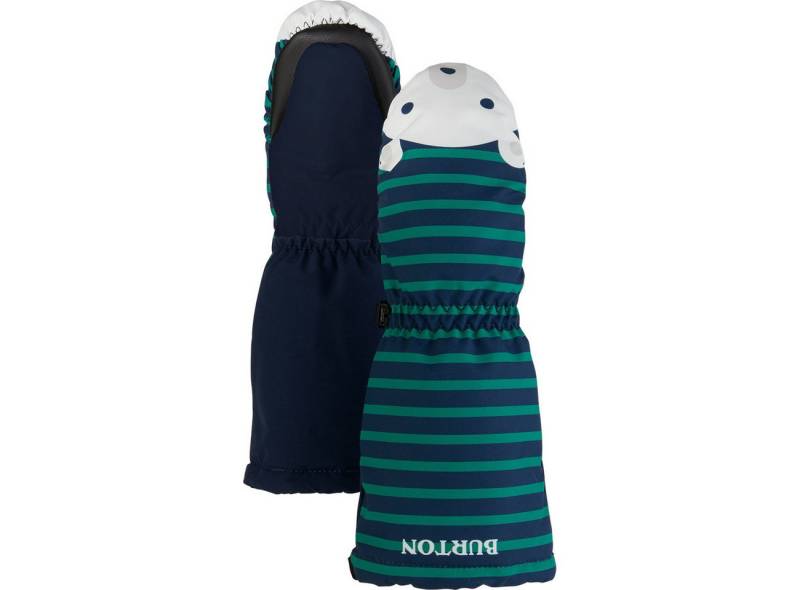 Burton Fäustlinge Toddlers' Grommitt Mittens Toddlers' Grommitt Mittens von Burton