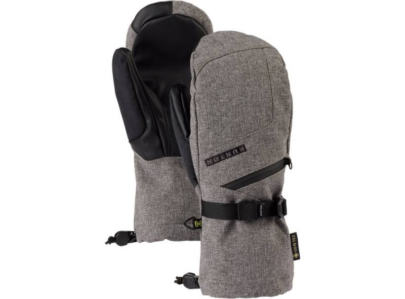 Burton Fäustlinge W's GORE-TEX Mittens W's GORE-TEX Mittens von Burton