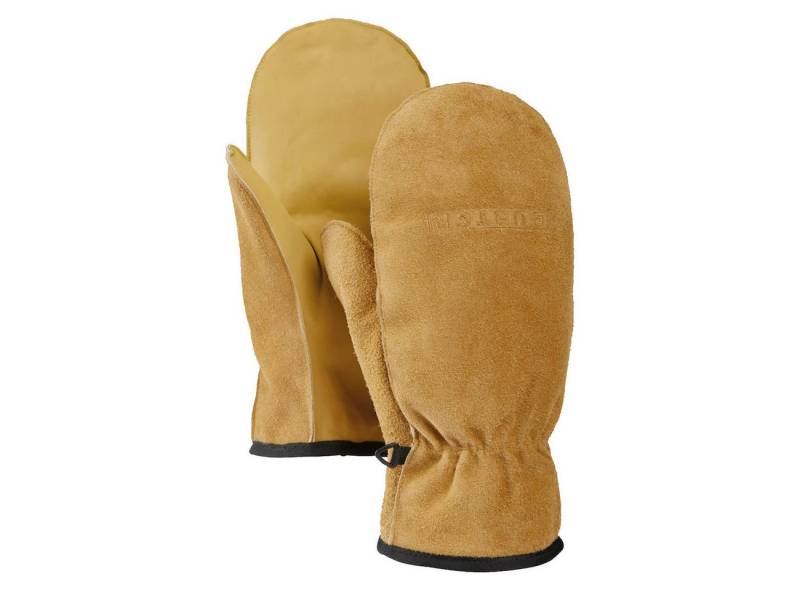 Burton Fäustlinge WORKHORSE WORKHORSE von Burton