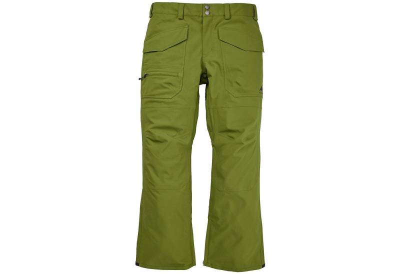 Burton Funktionshose Hose M SOUTHSIDE PANT SLIM von Burton