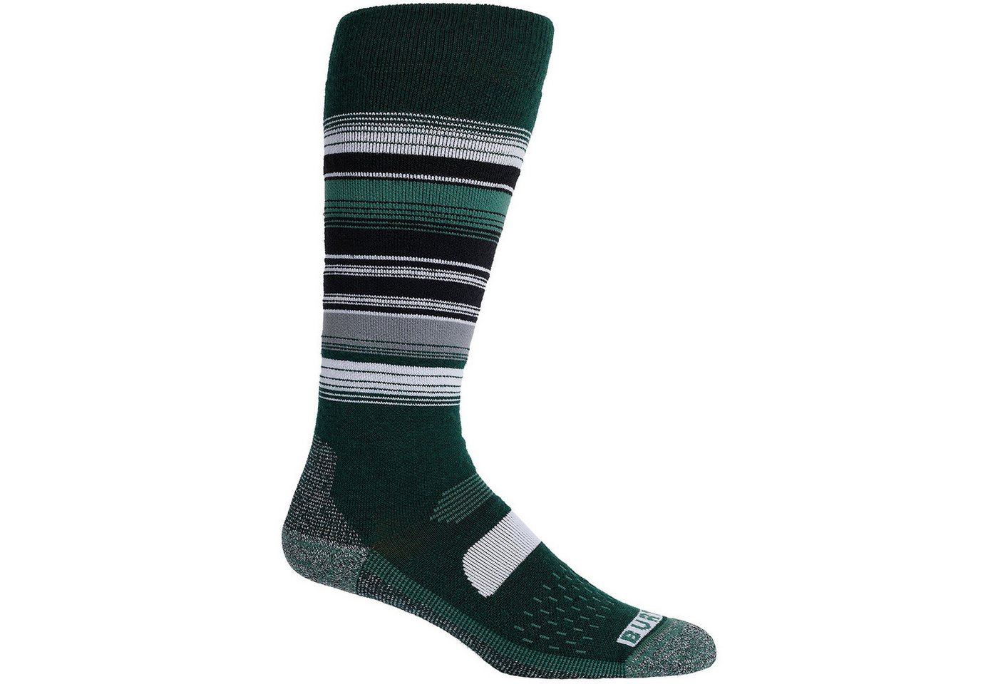Burton Funktionssocken Socken W PERFORMANCE MIDWEIGHT SOCK von Burton