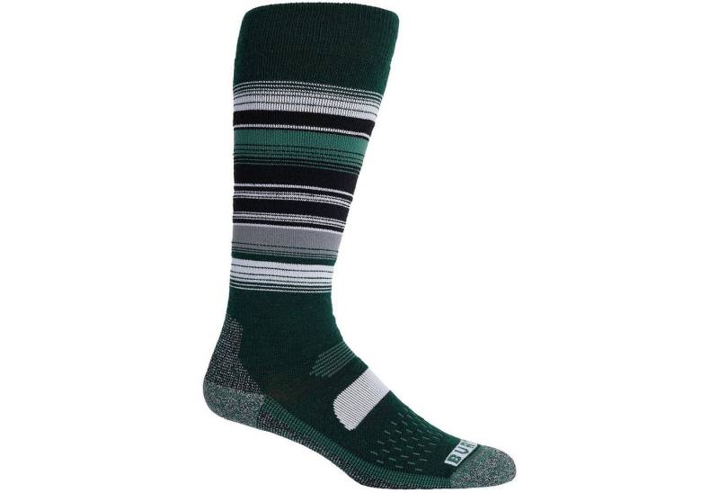 Burton Funktionssocken Socken W PERFORMANCE MIDWEIGHT SOCK von Burton
