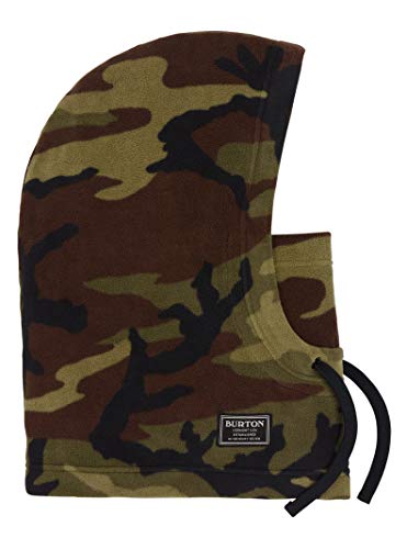 Burton Herren Bandana Burke Balaclava von Burton