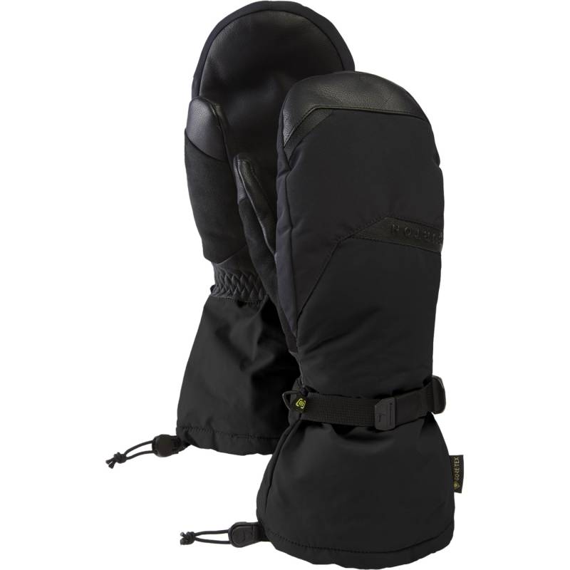 Burton Herren Fäustling M' Deluxe GORE-TEX Mitten von Burton
