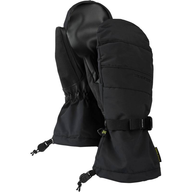 Burton Herren Fäustling M's Profile Mittens von Burton