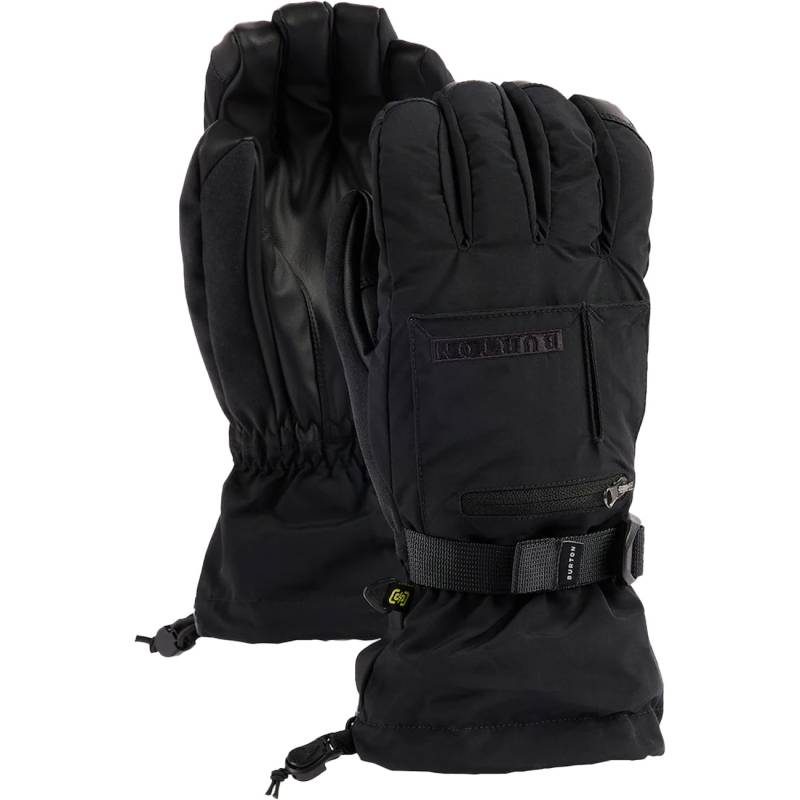 Burton Herren Fingerhandschuh BAKER 2 IN 1 GLOVE von Burton