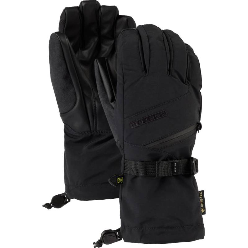 Burton Herren Fingerhandschuh GORE GLOVE von Burton