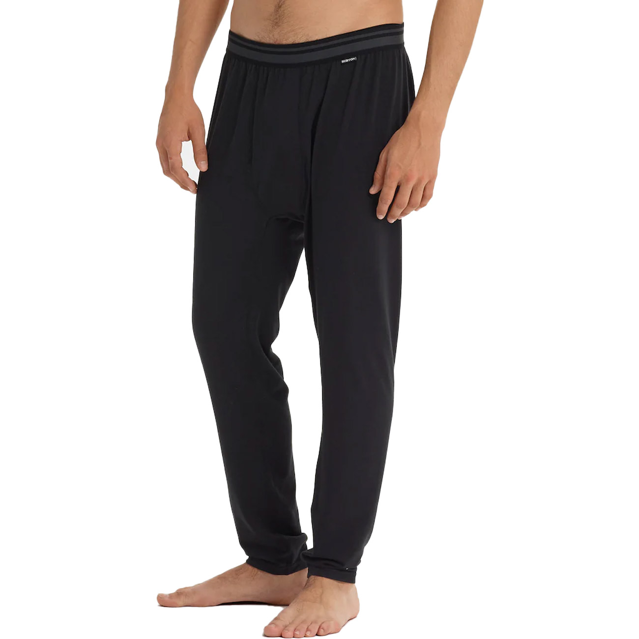 Burton Herren Funktionsunterwäsche MIDWEIGHT PANT von Burton