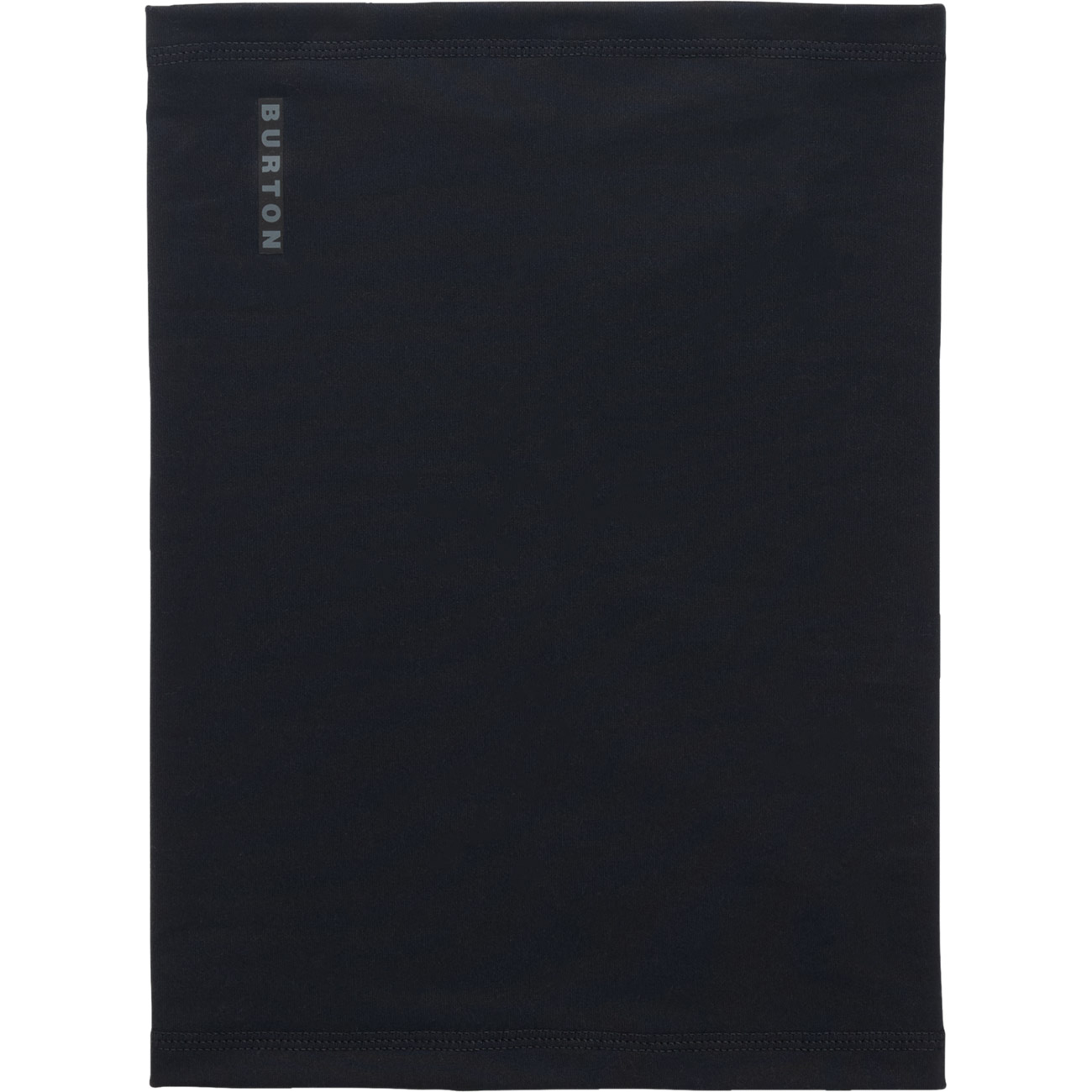 Burton Herren Halswärmer Midweight Neck Warmer von Burton