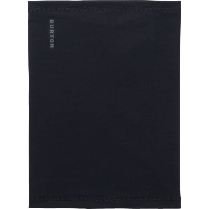 Burton Herren Halswärmer Midweight Neck Warmer von Burton