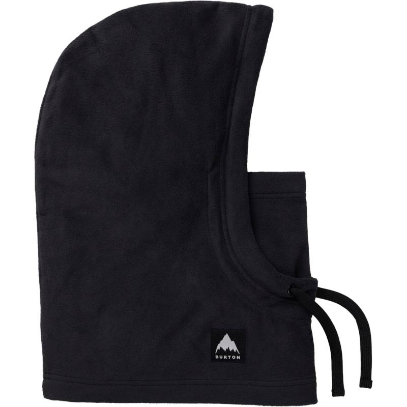 Burton Herren Mütze MNS BURKE HOOD von Burton