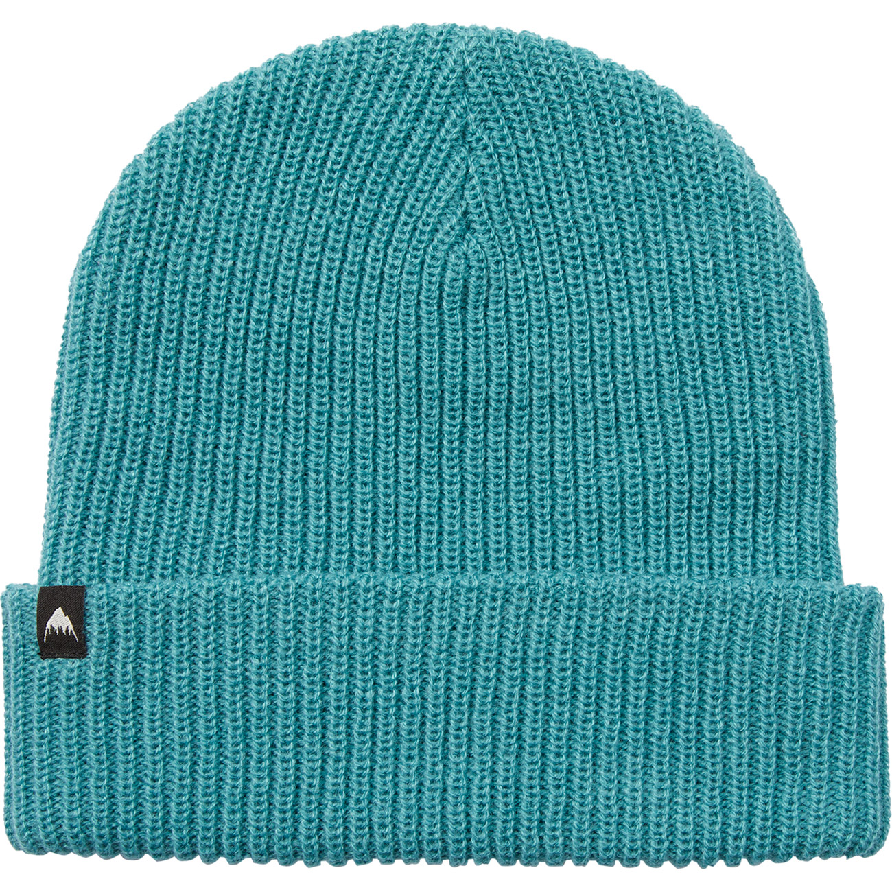 Burton Herren Mütze Truckstop Beanie von Burton