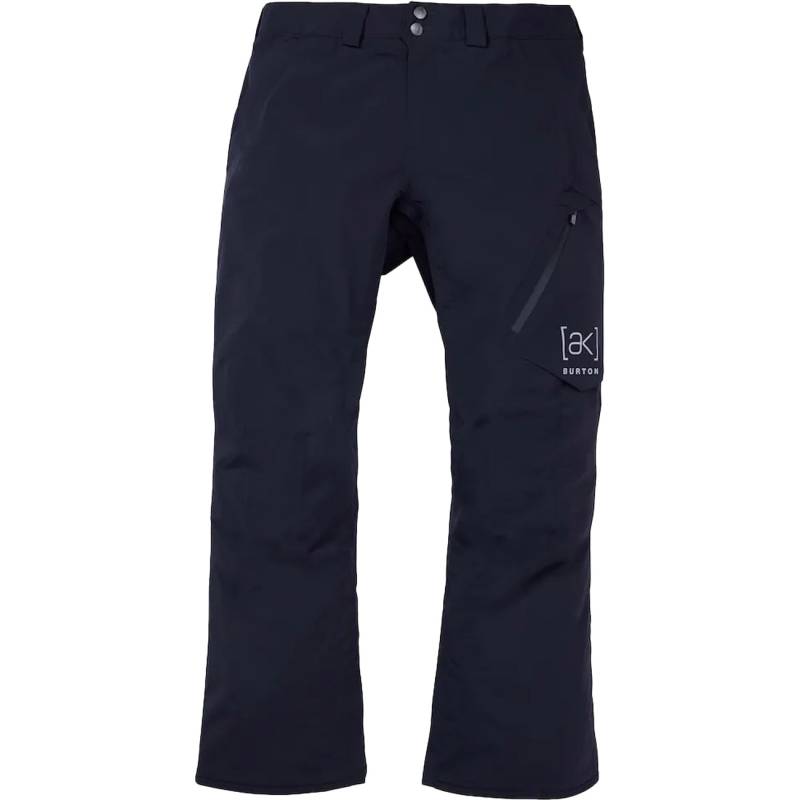 Burton Herren Ski- Snowboardhose AK GORE-TEX CYCLIC von Burton