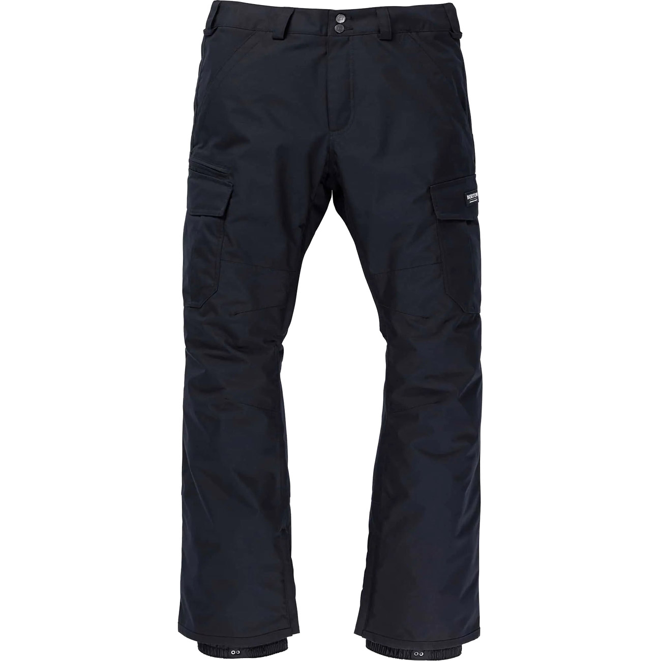 Burton Herren Ski- Snowboardhose CARGO PT REGULAR von Burton