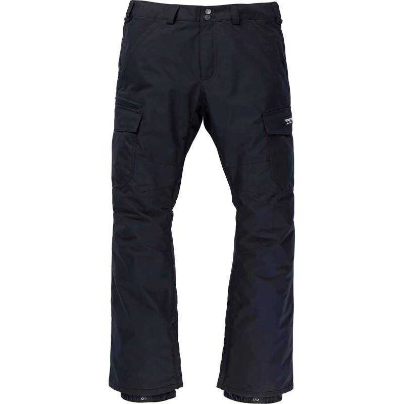 Burton Herren Ski- Snowboardhose CARGO PT REGULAR von Burton
