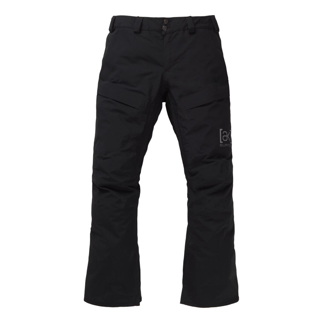 Burton Herren Ski- Snowboardhose M AK GORE SWASH PT von Burton