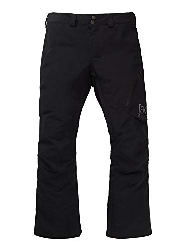 Burton Herren Snowboard Hose ak Gore-Tex Cyclic Pants von Burton