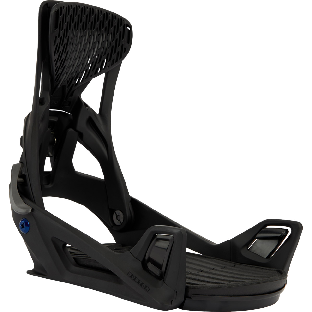 Burton Herren Snowboardbindung M's Step On® Genesis Re:Flex von Burton
