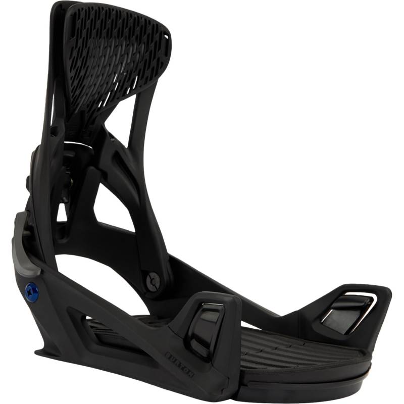Burton Herren Snowboardbindung M's Step On® Genesis Re:Flex von Burton