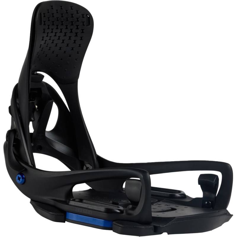Burton Herren Snowboardbindung STEP ON GENESIS EST von Burton