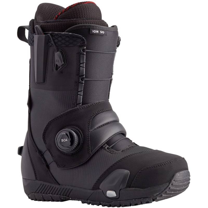 Burton Herren Snowboardboot ION STEP ON von Burton