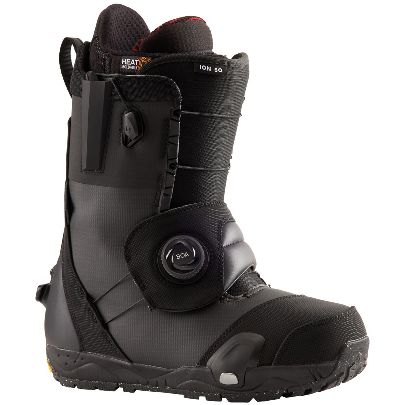 Burton Herren Snowboardboot ION STEP ON von Burton