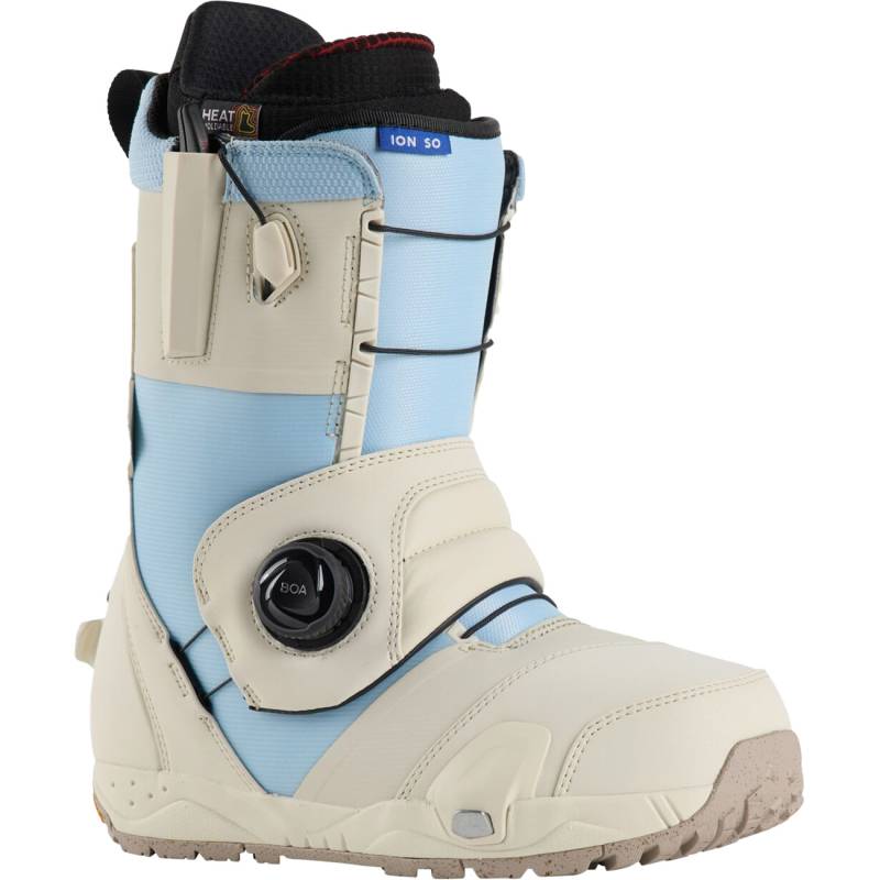 Burton Herren Snowboardboot ION STEP ON von Burton