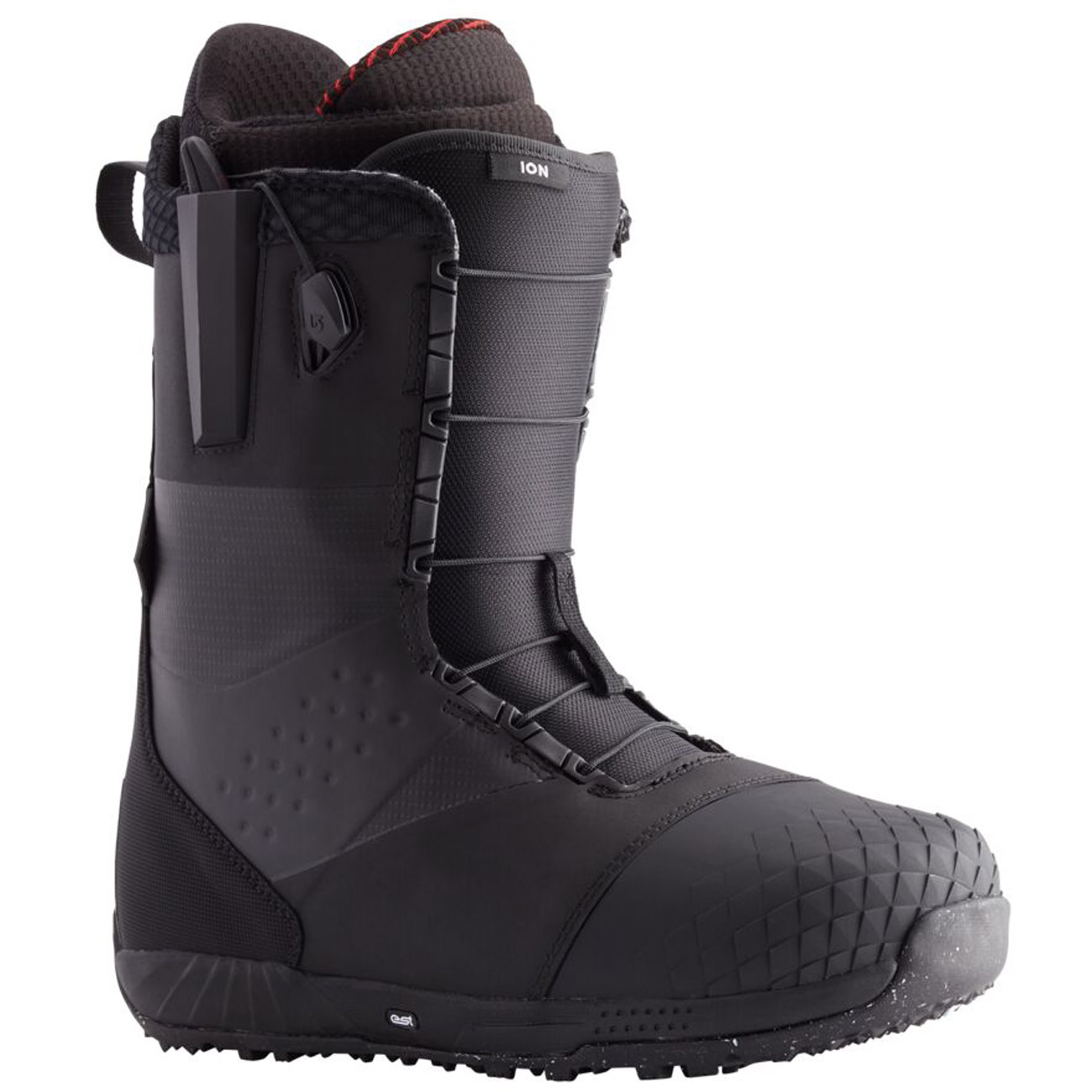 Burton Herren Snowboardboot ION von Burton