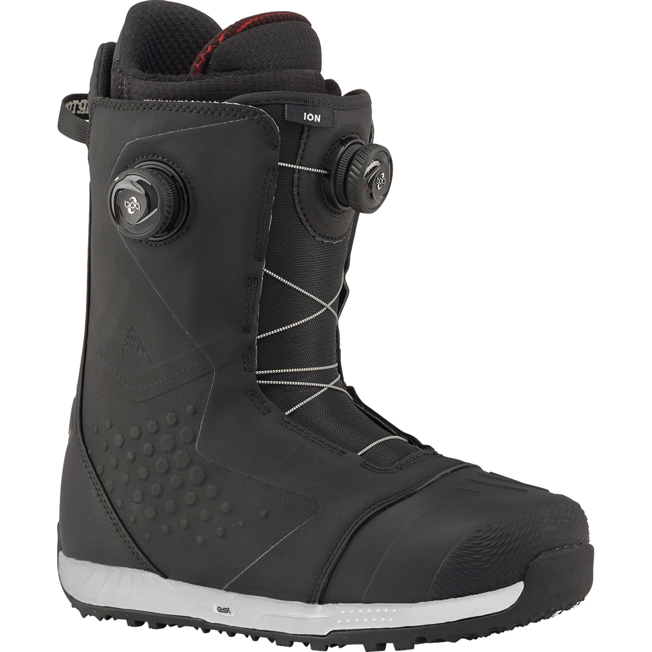 Burton Herren Snowboardboot Ion BOA von Burton