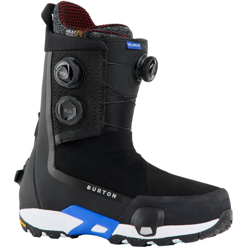 Burton Herren Snowboardboot M's Highshot X Pro Step On® von Burton