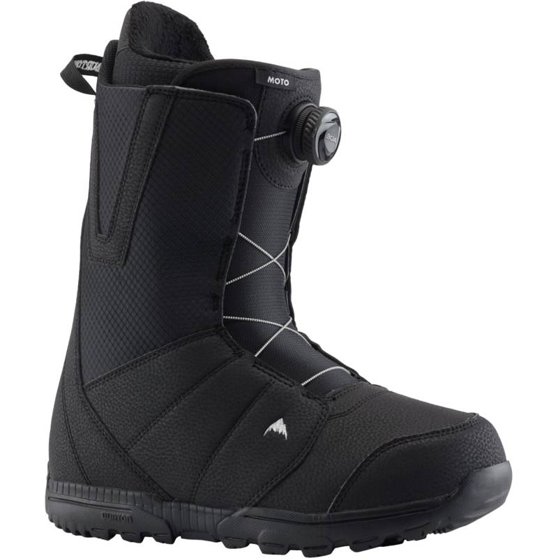 Burton Herren Snowboardboot M's Moto BOA® von Burton