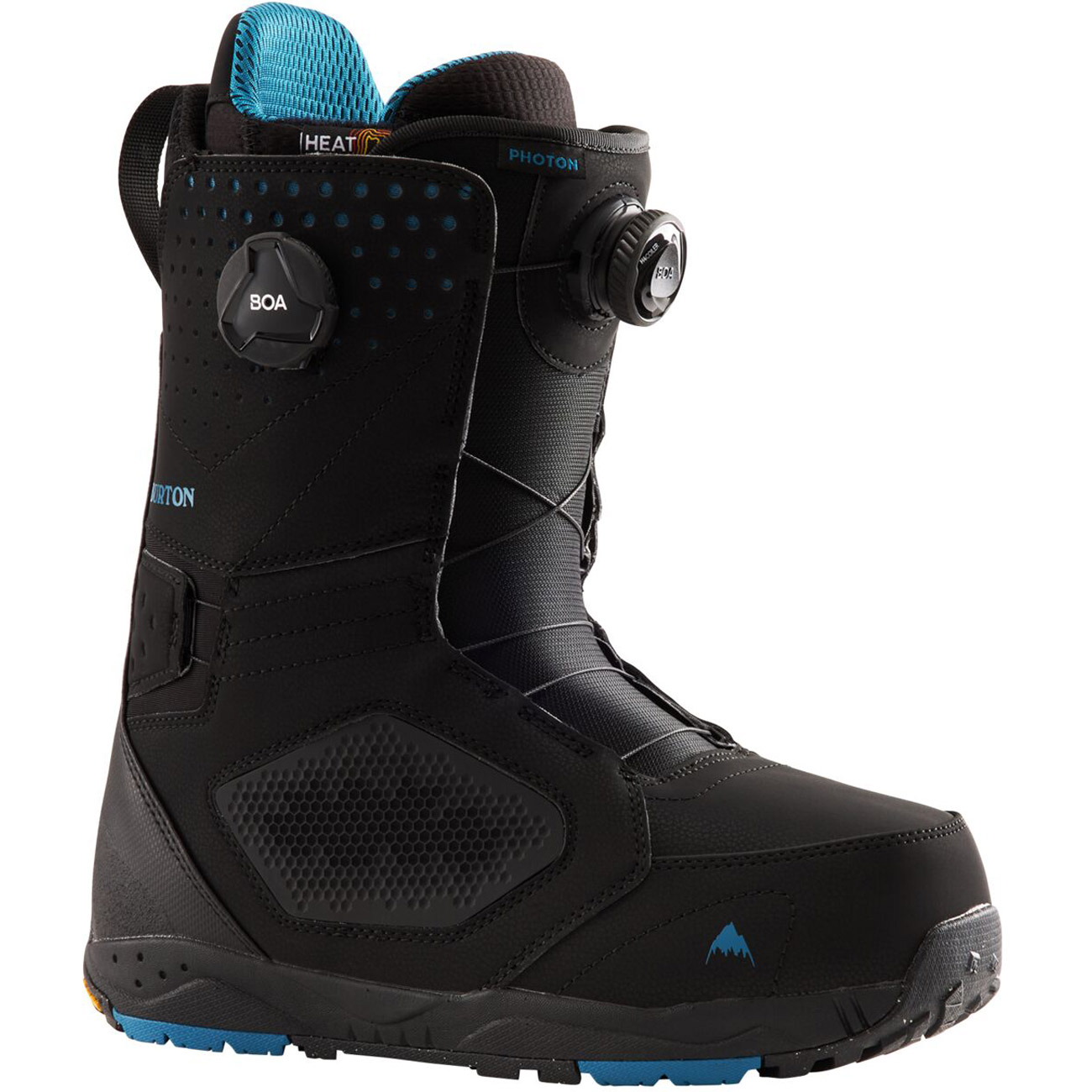 Burton Herren Snowboardboot PHOTON BOA von Burton