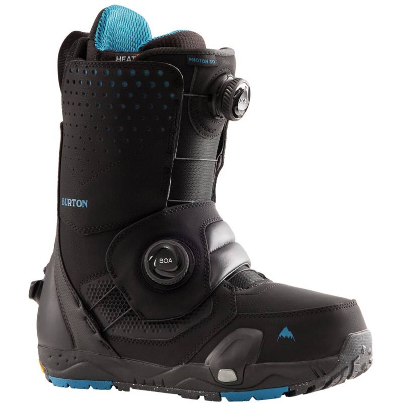 Burton Herren Snowboardboot Photon Step On von Burton