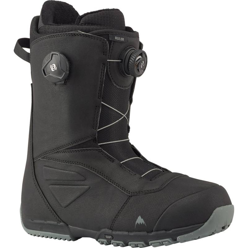 Burton Herren Snowboardboot RULER BOA von Burton