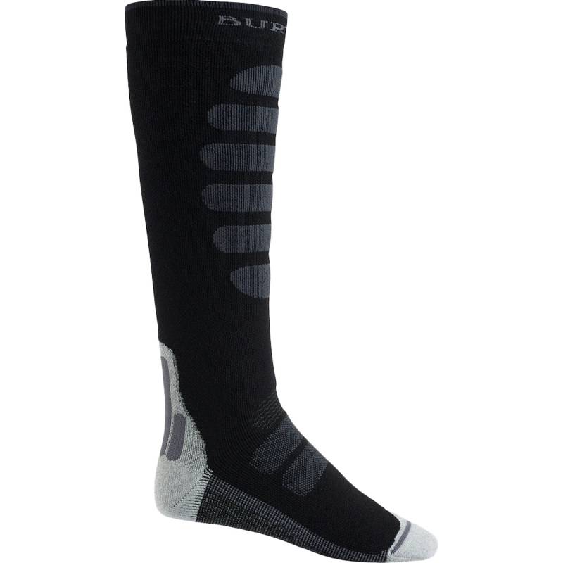 Burton Herren Snowboardsocken PRFRMNC PLS MW SK von Burton