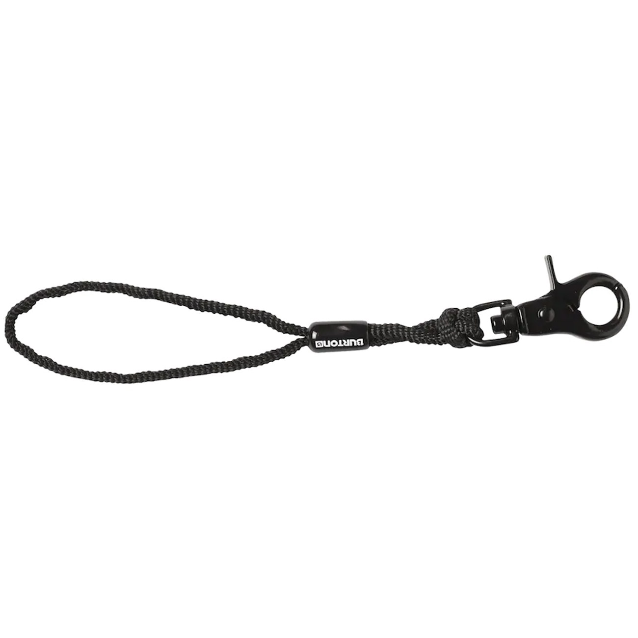 Burton Herren Snowboardzubehör CORD LEASH von Burton