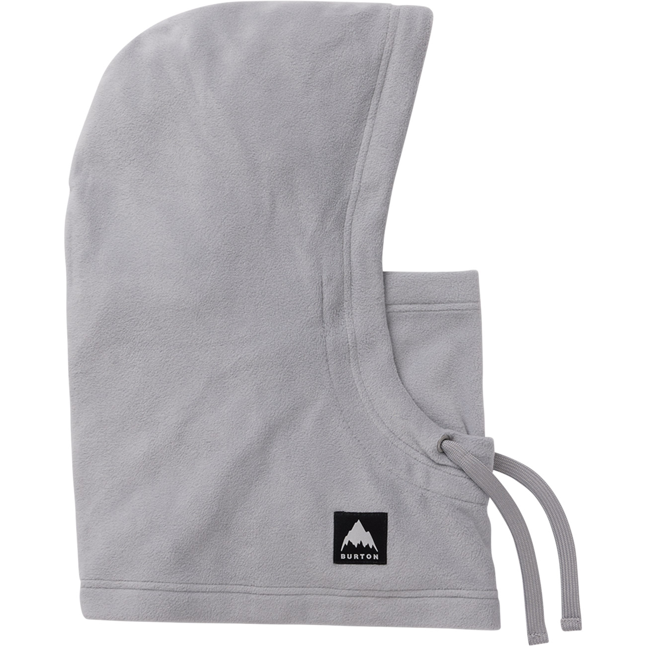 Burton Herren Sturmhaube Burke Hood von Burton