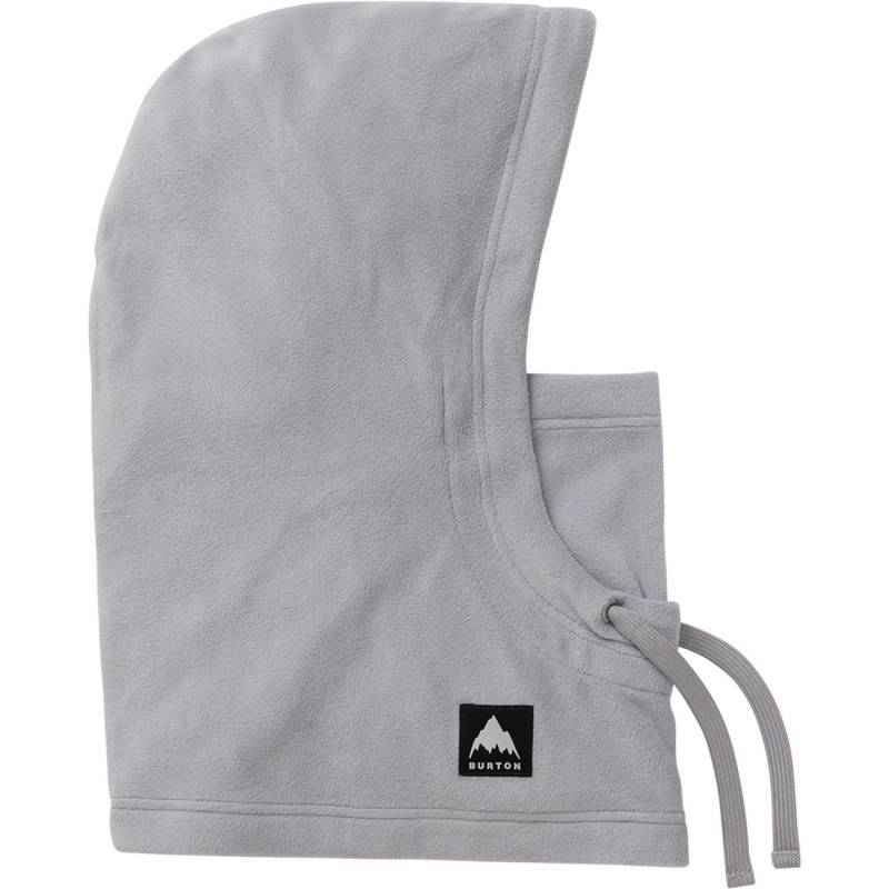 Burton Herren Sturmhaube Burke Hood von Burton