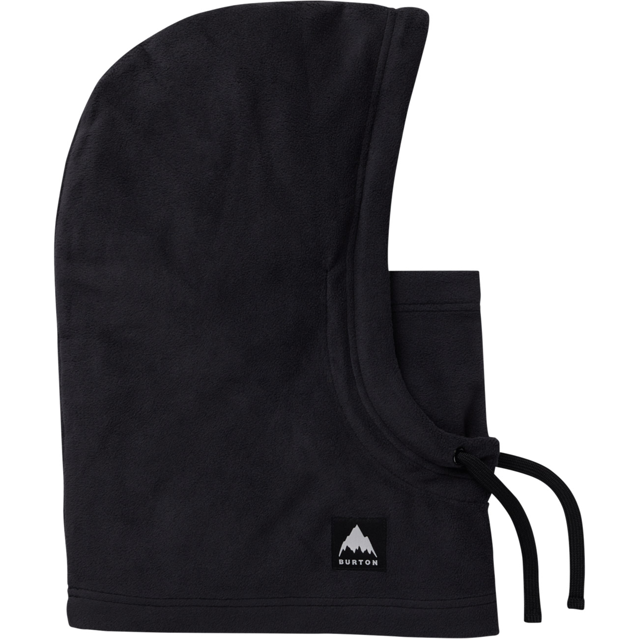 Burton Herren Sturmhaube Burke Hood von Burton