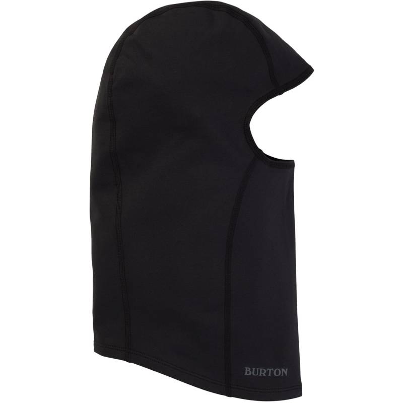 Burton Herren Sturmhaube Heavyweight Balaclava Face Mask von Burton
