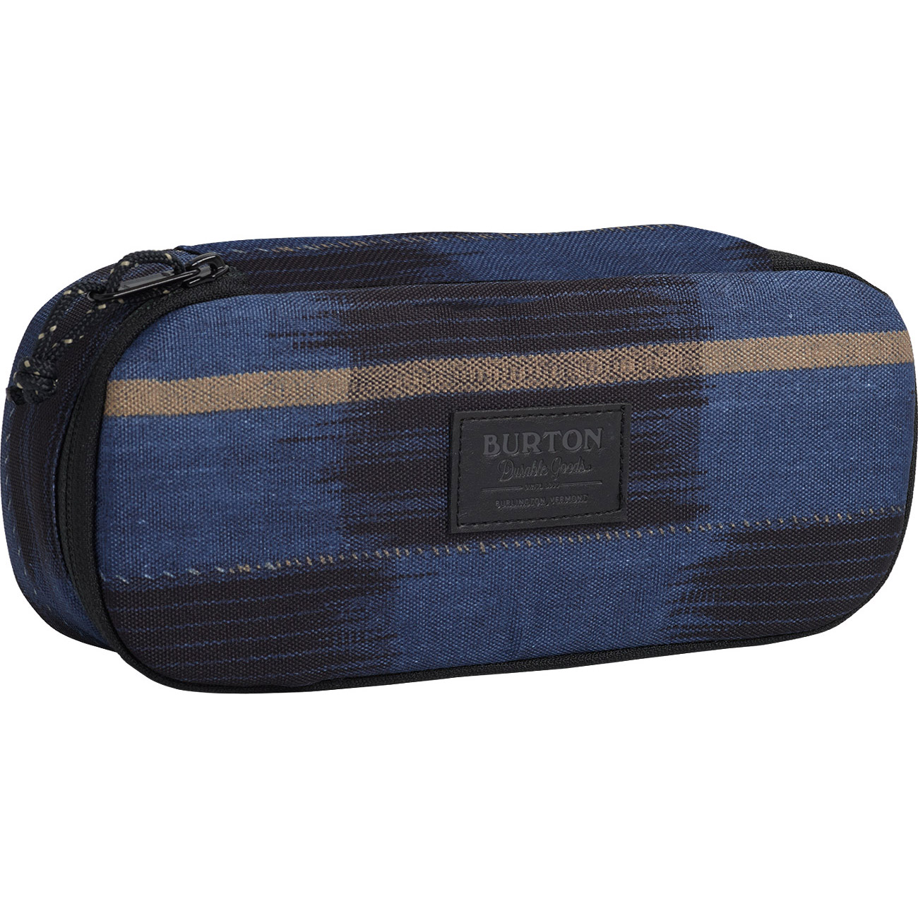 Burton Herren Tasche SWITCHBACK CASE von Burton